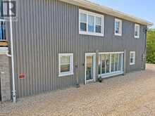 1035 METRO ROAD N | Georgina Ontario | Slide Image Seven