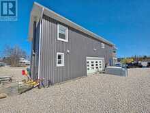 1035 METRO ROAD N | Georgina Ontario | Slide Image Eight