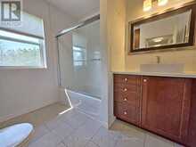1035 METRO ROAD N | Georgina Ontario | Slide Image Twenty