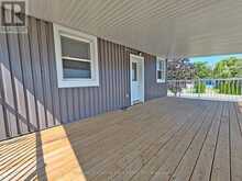 1035 METRO ROAD N | Georgina Ontario | Slide Image Twenty-four