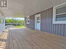1035 METRO ROAD N | Georgina Ontario | Slide Image Twenty-five