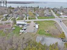 1035 METRO ROAD N | Georgina Ontario | Slide Image Three