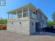 1035 METRO ROAD N | Georgina Ontario | Slide Image Nine