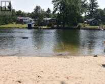 62 - 1082 SHAMROCK MARINA ROAD | Gravenhurst Ontario | Slide Image Twelve