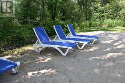 62 - 1082 SHAMROCK MARINA ROAD | Gravenhurst Ontario | Slide Image Thirteen
