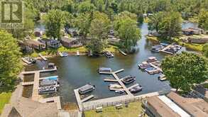 62 - 1082 SHAMROCK MARINA ROAD | Gravenhurst Ontario | Slide Image Fifteen