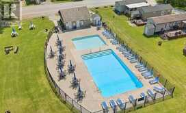 62 - 1082 SHAMROCK MARINA ROAD | Gravenhurst Ontario | Slide Image Seventeen