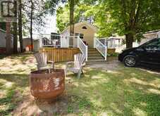 62 - 1082 SHAMROCK MARINA ROAD | Gravenhurst Ontario | Slide Image Two