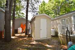 62 - 1082 SHAMROCK MARINA ROAD | Gravenhurst Ontario | Slide Image Three