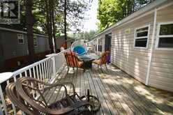 62 - 1082 SHAMROCK MARINA ROAD | Gravenhurst Ontario | Slide Image Five