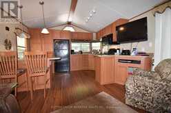62 - 1082 SHAMROCK MARINA ROAD | Gravenhurst Ontario | Slide Image Six