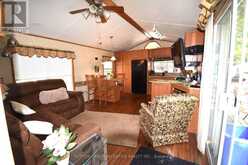 62 - 1082 SHAMROCK MARINA ROAD | Gravenhurst Ontario | Slide Image Seven