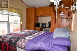 62 - 1082 SHAMROCK MARINA ROAD | Gravenhurst Ontario | Slide Image Eight