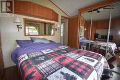 62 - 1082 SHAMROCK MARINA ROAD | Gravenhurst Ontario | Slide Image Nine