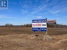 5525 CONCESSION RD 4 | Adjala-Tosorontio Ontario | Slide Image Twelve