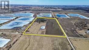 5525 CONCESSION RD 4 | Adjala-Tosorontio Ontario | Slide Image Three