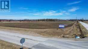 5525 CONCESSION RD 4 | Adjala-Tosorontio Ontario | Slide Image Five