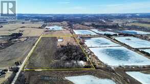 5525 CONCESSION RD 4 | Adjala-Tosorontio Ontario | Slide Image Nine