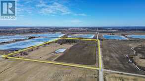 5525 CONCESSION RD 4 | Adjala-Tosorontio Ontario | Slide Image One