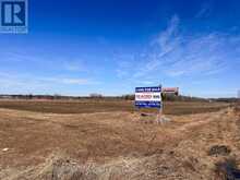 5525 CONCESSION RD 4 | Adjala-Tosorontio Ontario | Slide Image Eleven