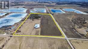 5525 CONCESSION RD 4 | Adjala-Tosorontio Ontario | Slide Image Two