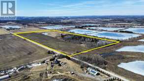 5525 CONCESSION RD 4 | Adjala-Tosorontio Ontario | Slide Image Six
