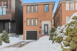 15A SCHELL AVENUE | Toronto Ontario | Slide Image Ten