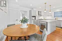 15A SCHELL AVENUE | Toronto Ontario | Slide Image Sixteen