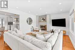 15A SCHELL AVENUE | Toronto Ontario | Slide Image Eighteen
