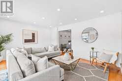 15A SCHELL AVENUE | Toronto Ontario | Slide Image Nineteen