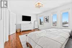 15A SCHELL AVENUE | Toronto Ontario | Slide Image Twenty-nine