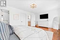 15A SCHELL AVENUE | Toronto Ontario | Slide Image Thirty