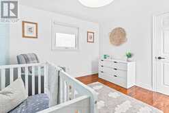 15A SCHELL AVENUE | Toronto Ontario | Slide Image Thirty-six
