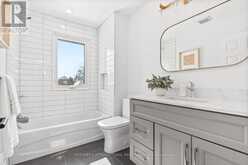 15A SCHELL AVENUE | Toronto Ontario | Slide Image Thirty-seven