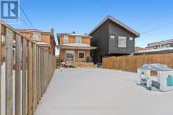 15A SCHELL AVENUE | Toronto Ontario | Slide Image Forty-seven