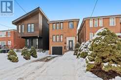 15A SCHELL AVENUE | Toronto Ontario | Slide Image Forty-nine