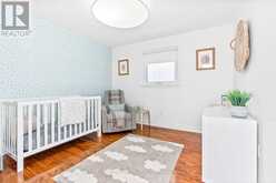 15A SCHELL AVENUE | Toronto Ontario | Slide Image Eight