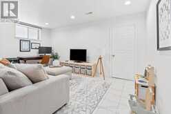 15A SCHELL AVENUE | Toronto Ontario | Slide Image Nine
