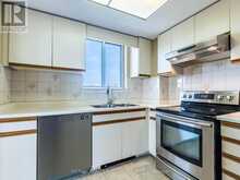 1002 - 880 DUNDAS STREET W | Mississauga Ontario | Slide Image Sixteen