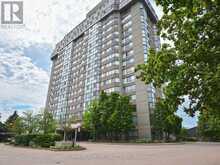 1002 - 880 DUNDAS STREET W | Mississauga Ontario | Slide Image One