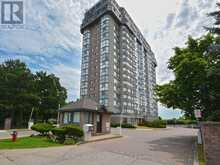 1002 - 880 DUNDAS STREET W | Mississauga Ontario | Slide Image Two