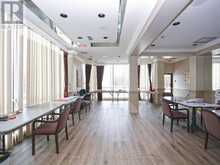 1002 - 880 DUNDAS STREET W | Mississauga Ontario | Slide Image Thirty-five