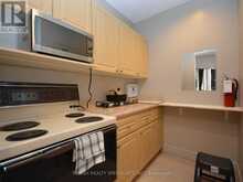 1002 - 880 DUNDAS STREET W | Mississauga Ontario | Slide Image Thirty-six