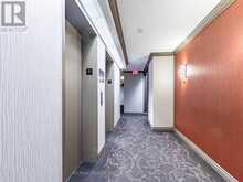 1002 - 880 DUNDAS STREET W | Mississauga Ontario | Slide Image Five