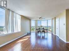 1002 - 880 DUNDAS STREET W | Mississauga Ontario | Slide Image Nine