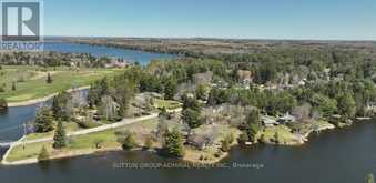 PTE L27 CON 1 ELDON | Kawartha Lakes Ontario | Slide Image Fourteen