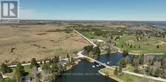 PTE L27 CON 1 ELDON | Kawartha Lakes Ontario | Slide Image Fifteen
