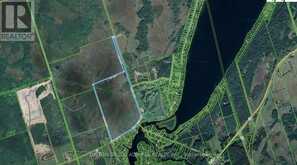 PTE L27 CON 1 ELDON | Kawartha Lakes Ontario | Slide Image Two