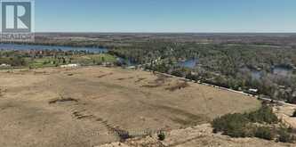PTE L27 CON 1 ELDON | Kawartha Lakes Ontario | Slide Image Three