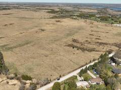PTE L27 CON 1 ELDON Kawartha Lakes Ontario, K0M 2T0